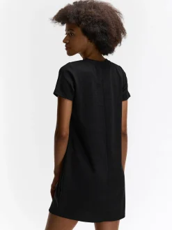 GATE Sukienka| Kategorie·Sukienki