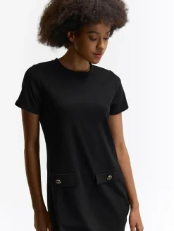 GATE Sukienka| Kategorie·Sukienki