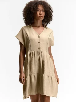 GATE Sukienka| Kategorie·Sukienki