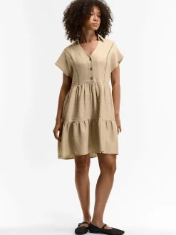 GATE Sukienka| Kategorie·Sukienki