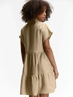 GATE Sukienka| Kategorie·Sukienki