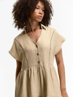 GATE Sukienka| Kategorie·Sukienki