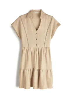 GATE Sukienka| Kategorie·Sukienki