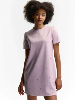 GATE Sukienka| Kategorie·Sukienki