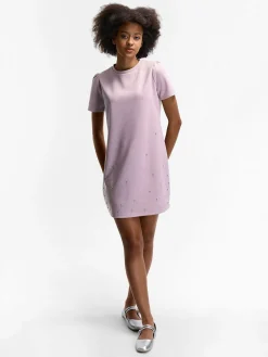 GATE Sukienka| Kategorie·Sukienki