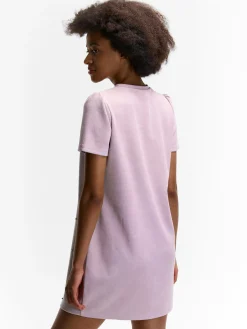 GATE Sukienka| Kategorie·Sukienki