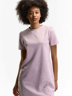 GATE Sukienka| Kategorie·Sukienki