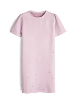 GATE Sukienka| Kategorie·Sukienki