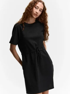 GATE Sukienka| Kategorie·Sukienki