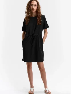 GATE Sukienka| Kategorie·Sukienki