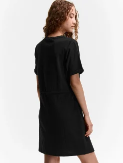 GATE Sukienka| Kategorie·Sukienki