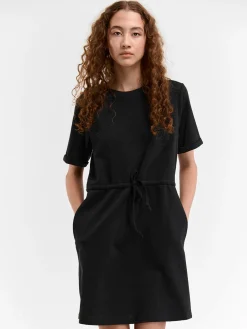 GATE Sukienka| Kategorie·Sukienki