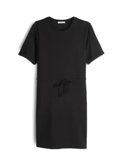 GATE Sukienka| Kategorie·Sukienki