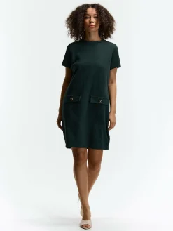 GATE Sukienka| Kategorie·Sukienki