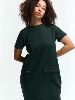 GATE Sukienka| Kategorie·Sukienki