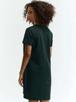 GATE Sukienka| Kategorie·Sukienki