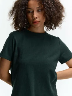 GATE Sukienka| Kategorie·Sukienki