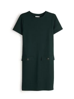 GATE Sukienka| Kategorie·Sukienki