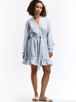 GATE Sukienka| Kategorie·Sukienki