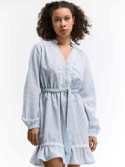 GATE Sukienka| Kategorie·Sukienki