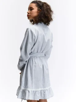 GATE Sukienka| Kategorie·Sukienki