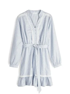 GATE Sukienka| Kategorie·Sukienki