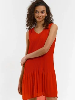 GATE Sukienka| Kategorie·Sukienki