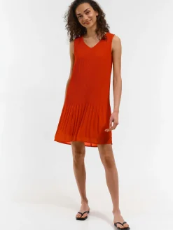 GATE Sukienka| Kategorie·Sukienki