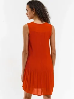 GATE Sukienka| Kategorie·Sukienki