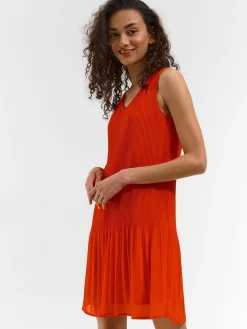 GATE Sukienka| Kategorie·Sukienki