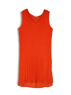 GATE Sukienka| Kategorie·Sukienki