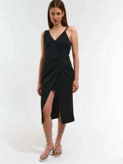 GATE Sukienka| Kategorie·Sukienki