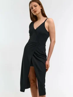 GATE Sukienka| Kategorie·Sukienki