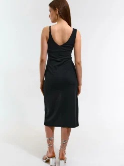 GATE Sukienka| Kategorie·Sukienki