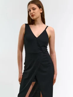 GATE Sukienka| Kategorie·Sukienki