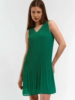 GATE Sukienka| Kategorie·Sukienki