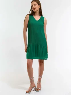 GATE Sukienka| Kategorie·Sukienki