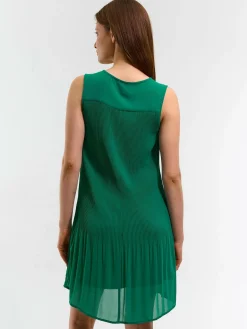 GATE Sukienka| Kategorie·Sukienki