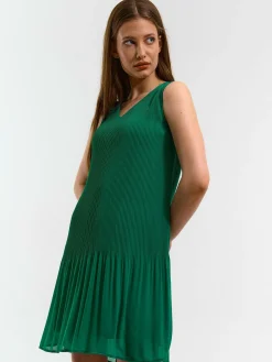 GATE Sukienka| Kategorie·Sukienki