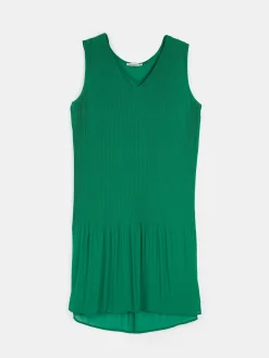 GATE Sukienka| Kategorie·Sukienki