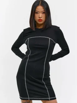 GATE Sukienka| Kategorie·Sukienki