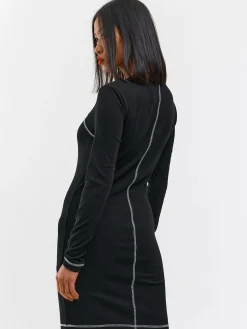 GATE Sukienka| Kategorie·Sukienki