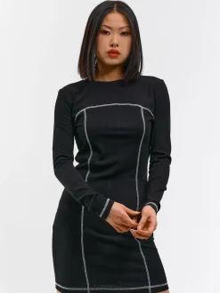 GATE Sukienka| Kategorie·Sukienki