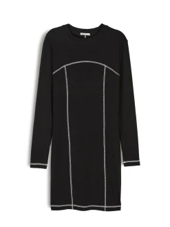 GATE Sukienka| Kategorie·Sukienki