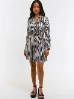 GATE Sukienka| Kategorie·Sukienki