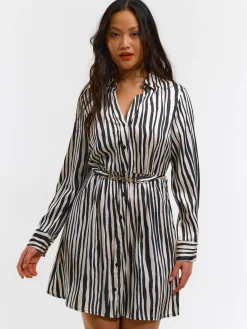 GATE Sukienka| Kategorie·Sukienki