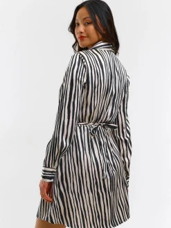 GATE Sukienka| Kategorie·Sukienki