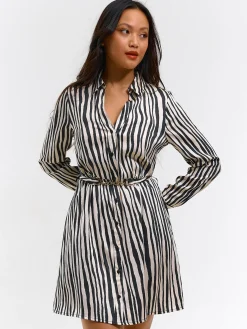 GATE Sukienka| Kategorie·Sukienki