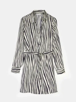 GATE Sukienka| Kategorie·Sukienki