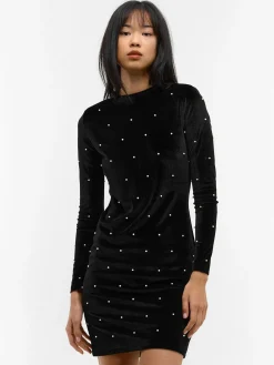 GATE Sukienka| Kategorie·Sukienki